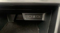 Volkswagen Polo 1.0 TSI Life 5dr DSG Petrol Hatchback